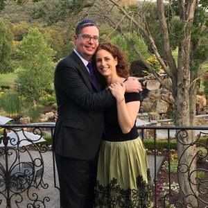 Meet your Posher, Alisa